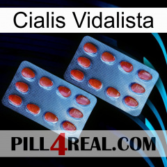 Cialis Vidalista 05